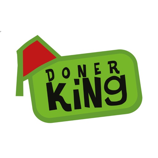 Doner King