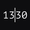 1330 icon