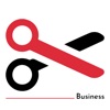 Bookbarb Business icon