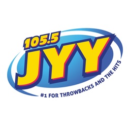 JYY 105.5