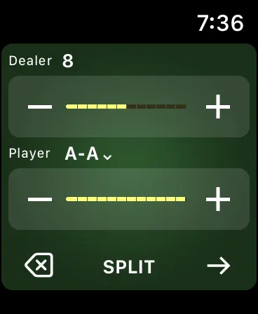 screenshot 0