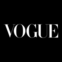 Vogue México