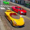 Sports Car Driving Simulator X contact information