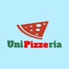 Unipizzeria Dortmund icon