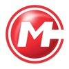 CM Track icon