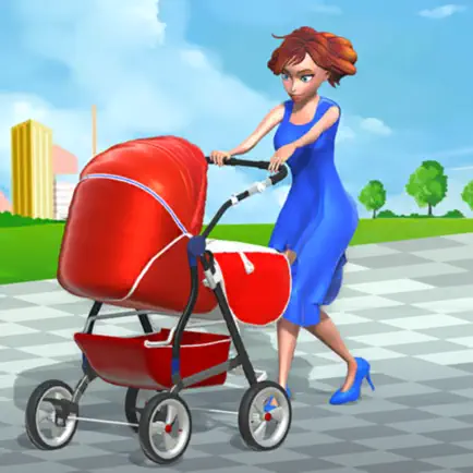 Virtual Mother Simulator Cheats