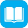Apazine - iPadアプリ