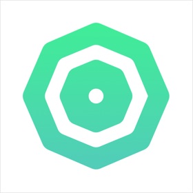 屏幕截图 (3) Alipay Auth