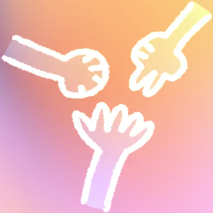 oẳn tù tì nhanh Cheats