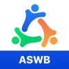 ASWB Test Prep: 2024 icon