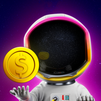 Jetson Start A Business