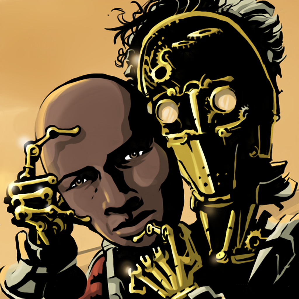 Get Machinations: Fog of War for iOS, iPhone, iPad Aso Report