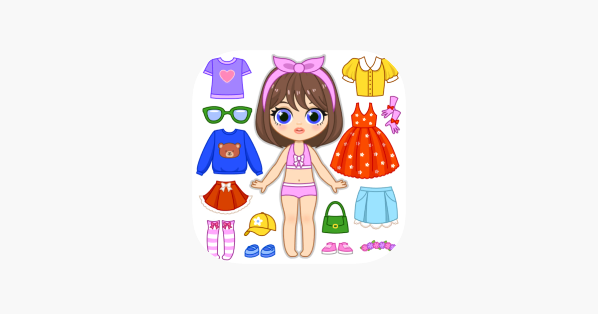 Vestir - Jogos Para Meninas  Jogar Dress Up - Games For Girls