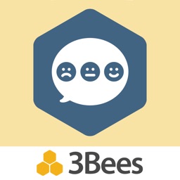 Bee 患者満足度調査