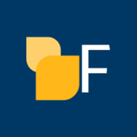 Bi Firma Digital App