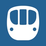 Download Toronto Subway Map app