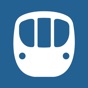Toronto Subway Map app download