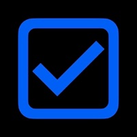 CheckDo: Checklist app icon - Productivity app for iPhone