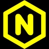 Mead Nutrient Planner icon