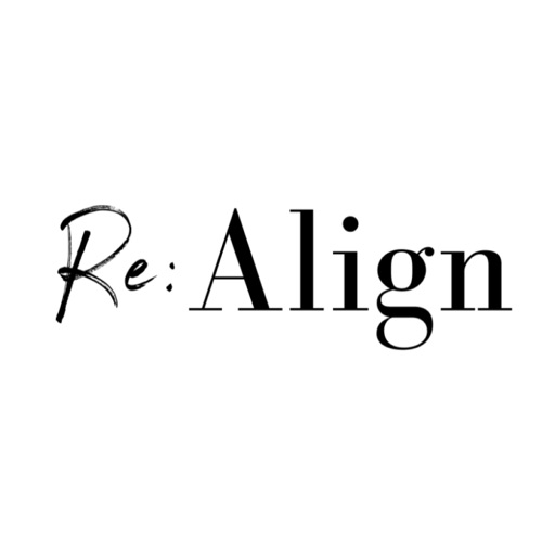 The ReAlign Collective