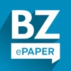 BZ ePaper icon