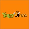 Yogybee icon