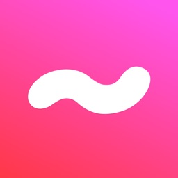 디어테일 - 취향기반 강아지용품 쇼핑앱