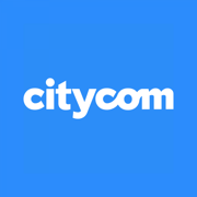 Citycom