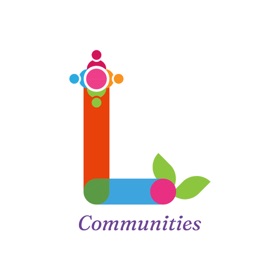 LNOD Communities