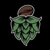 The Beerded Bean icon