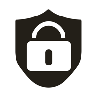 Authenticator App