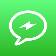 WDM: WA Direct Message Dialer