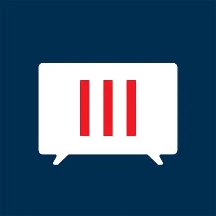 MTEL TV Cheats