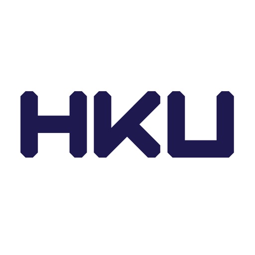 MyHKU