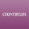 Country Life Magazine NA icon