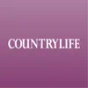 Country Life Magazine NA App Delete