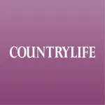 Country Life Magazine NA App Problems