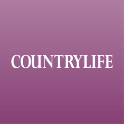 Country Life Magazine NA