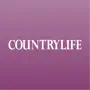 Country Life Magazine NA