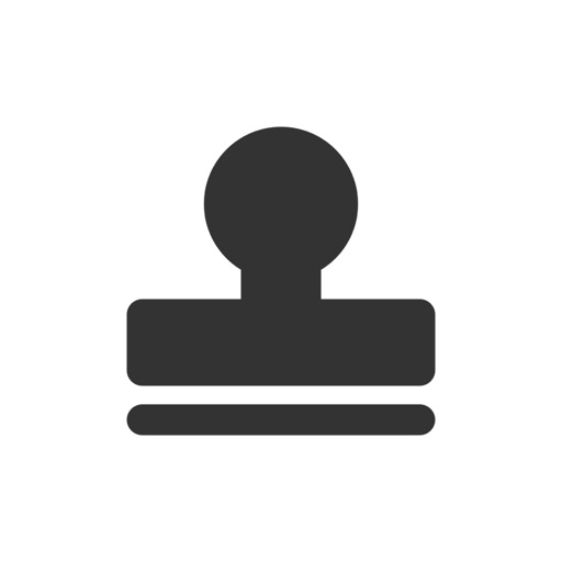 水印小子 - 证件水印