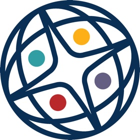 Multiplication Network