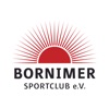 Bornimer SC