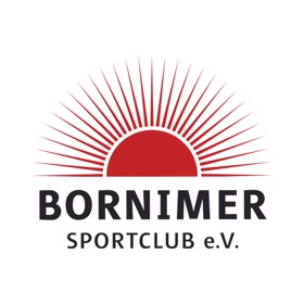 螢幕擷取畫面 (9) Bornimer SC