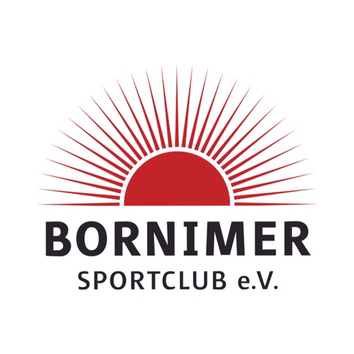 Bornimer SC