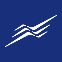 Tel Aviv Stock Exchange TASE