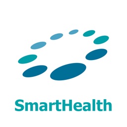 My Gleneagles SmartHealth