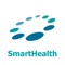 "My Gleneagles SmartHealth" provides healthcare information and convenient services to patients