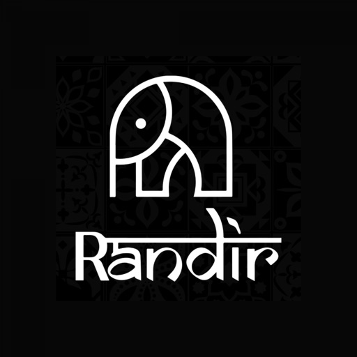 راندير | Randir icon