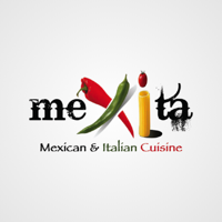 Mexita Springburn Glasgow