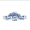 East End Bagel Cafe icon